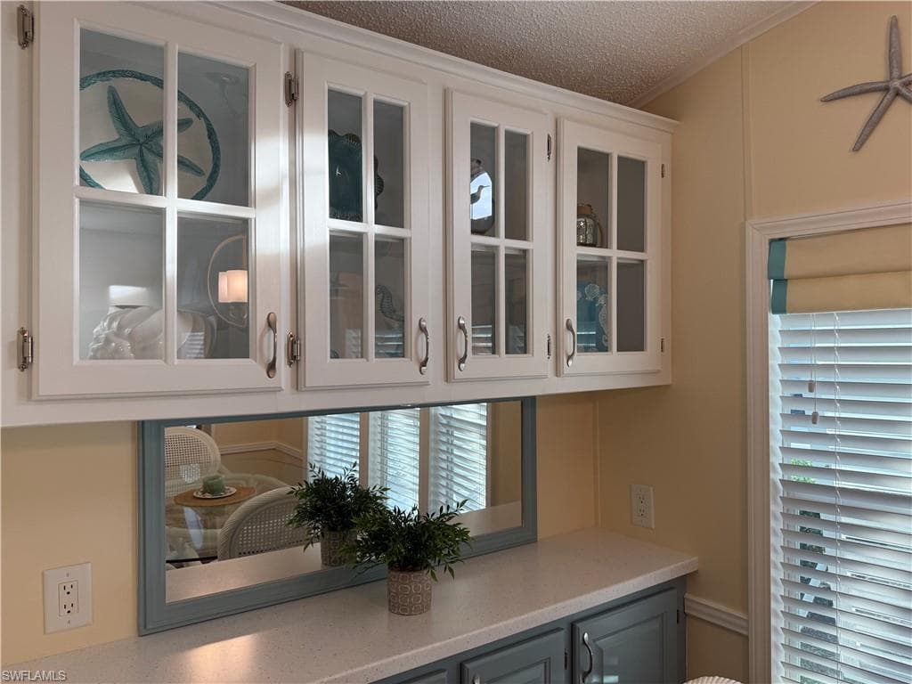 504 Cheetah Dr 504, Naples, FL 34114-19