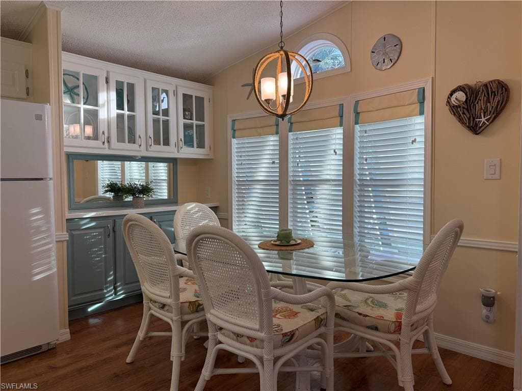 504 Cheetah Dr 504, Naples, FL 34114-20