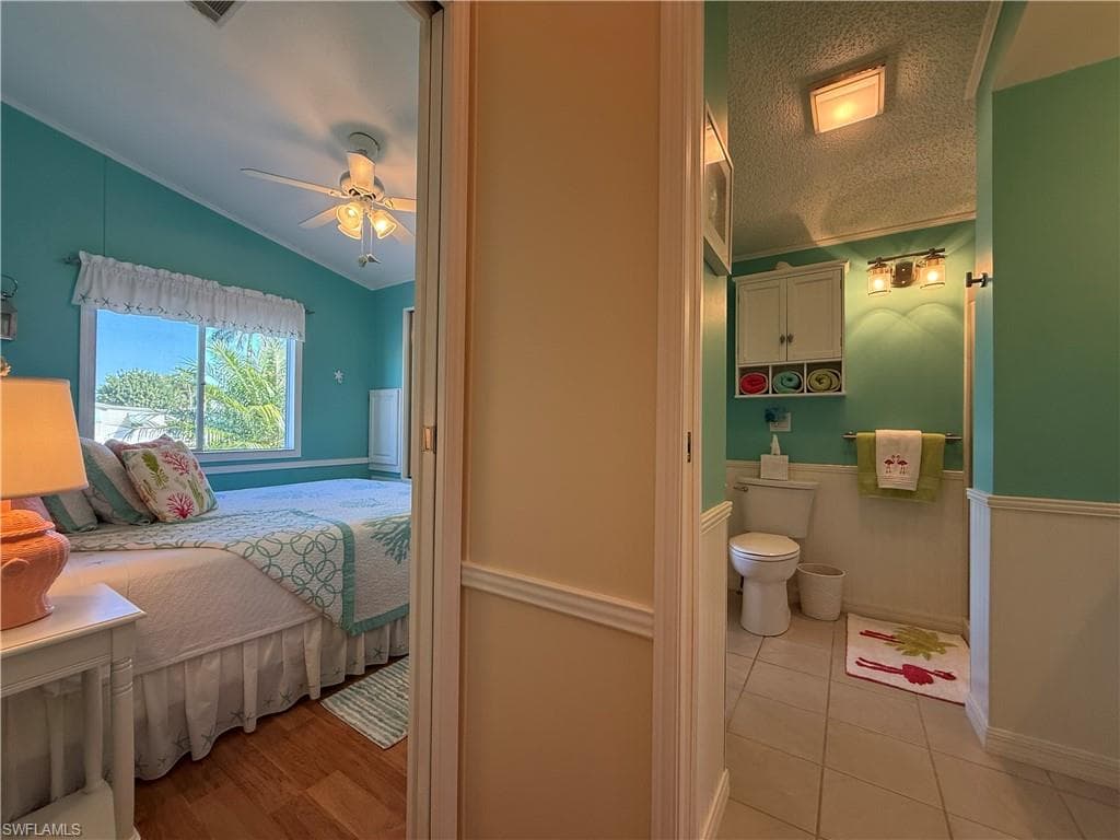 504 Cheetah Dr 504, Naples, FL 34114-22