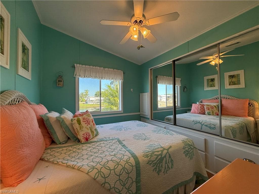 504 Cheetah Dr 504, Naples, FL 34114-23