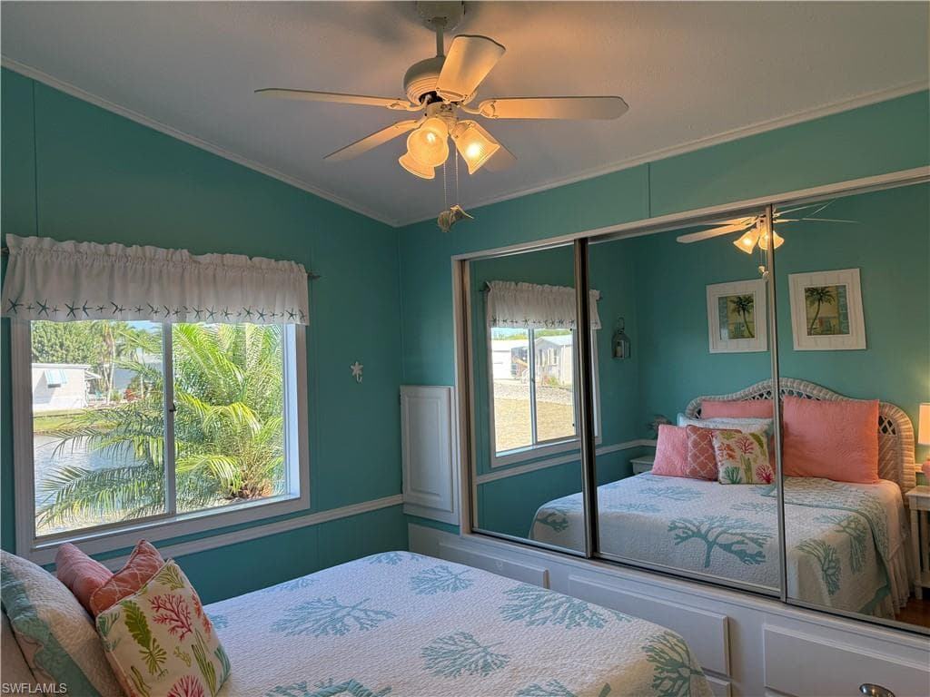 504 Cheetah Dr 504, Naples, FL 34114-24