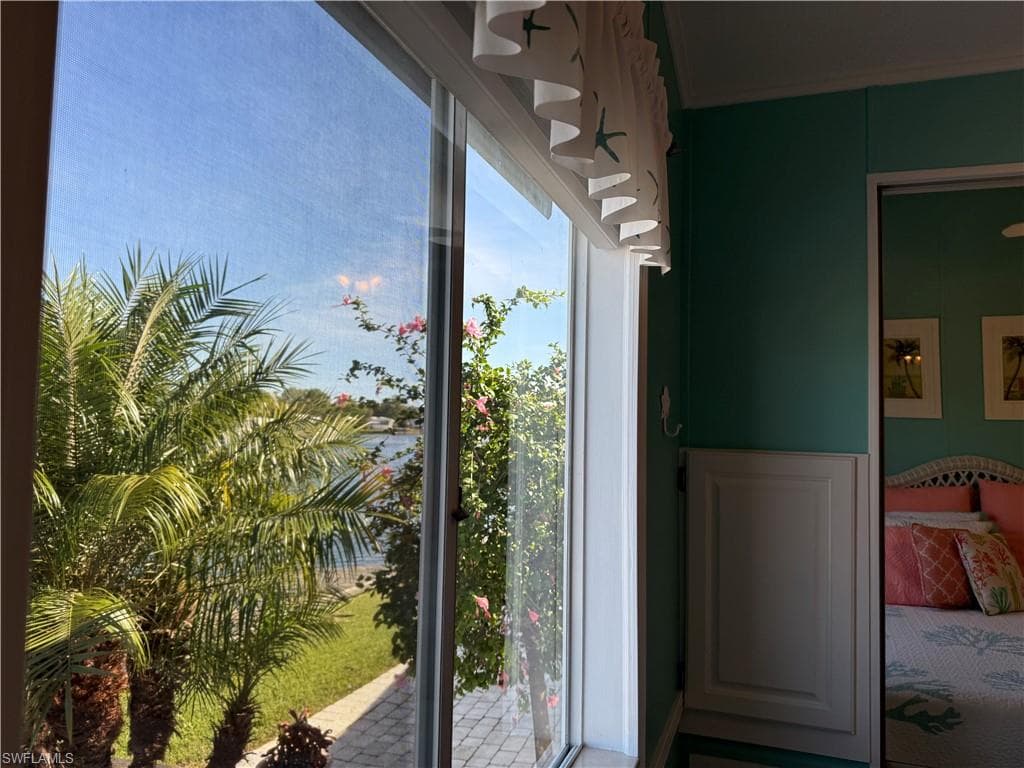 504 Cheetah Dr 504, Naples, FL 34114-25