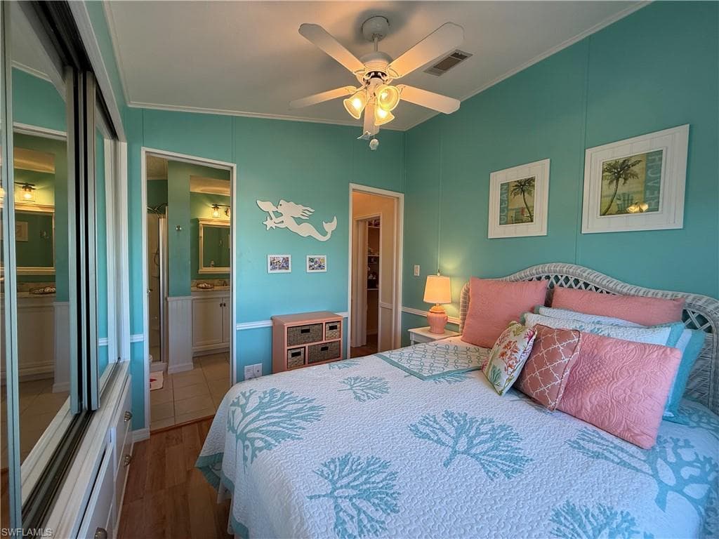 504 Cheetah Dr 504, Naples, FL 34114-26