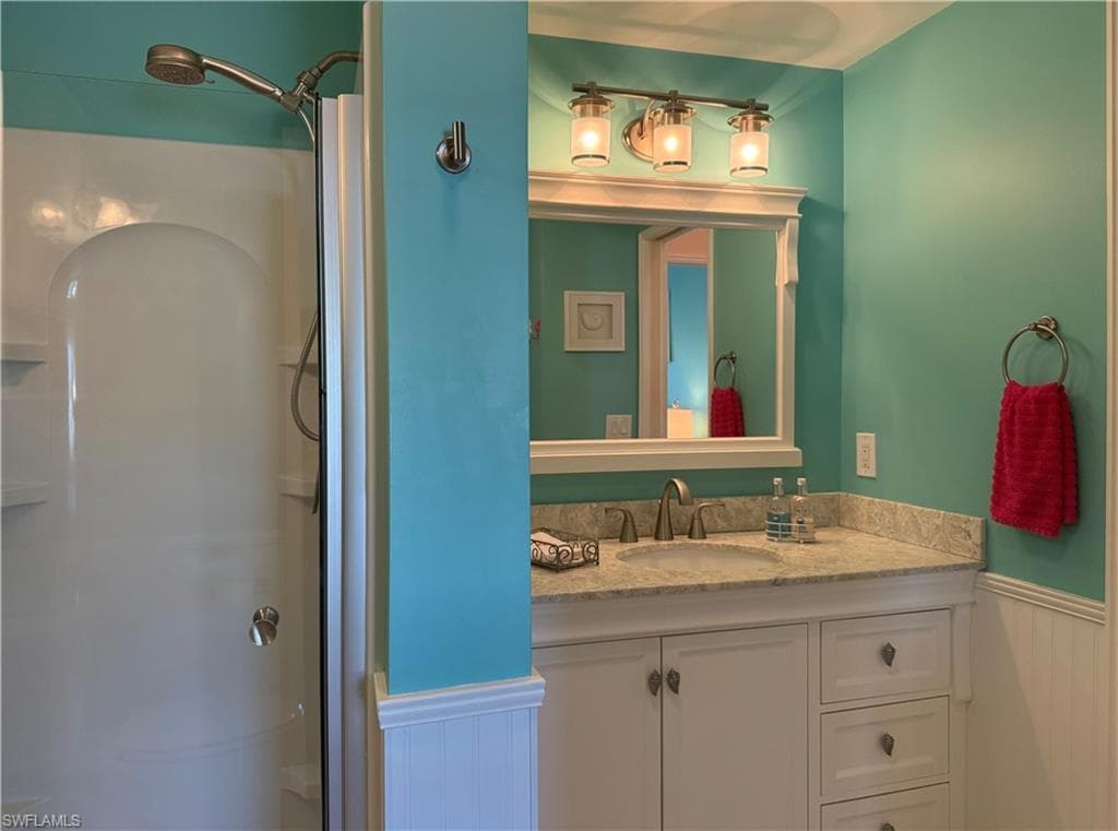 504 Cheetah Dr 504, Naples, FL 34114-27