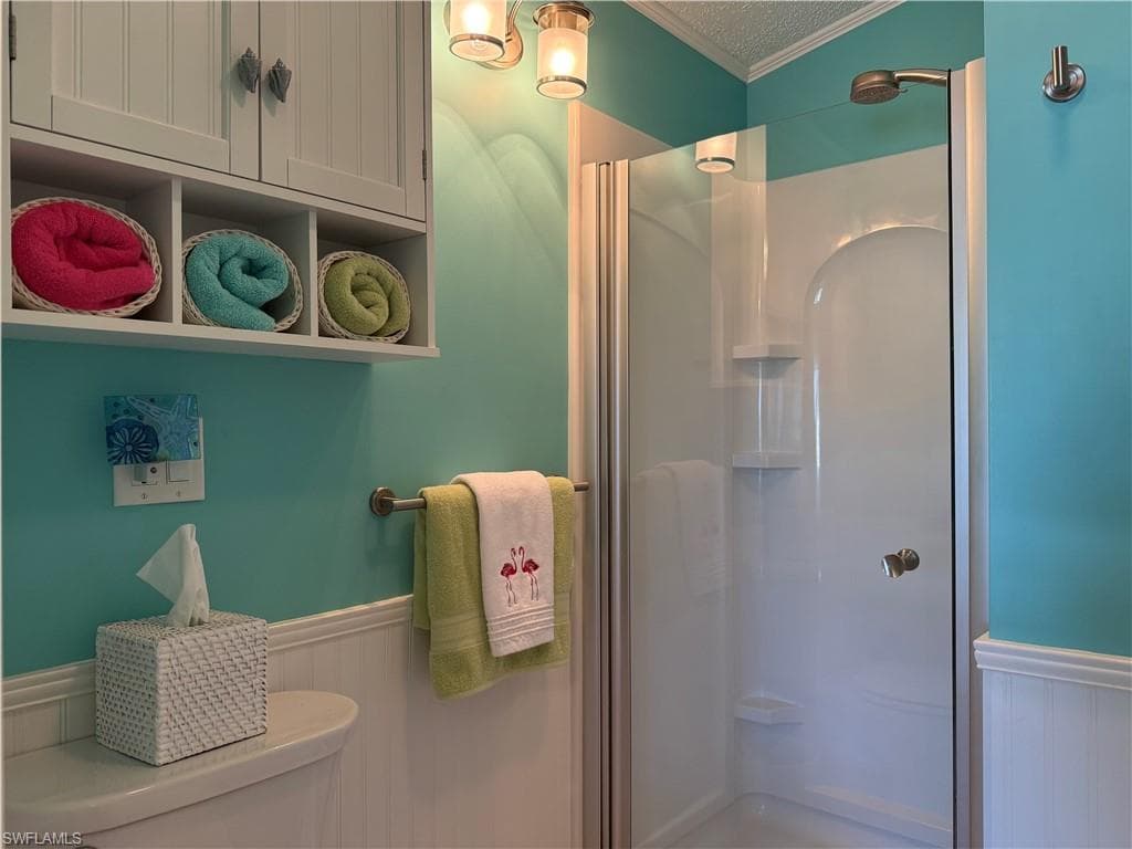 504 Cheetah Dr 504, Naples, FL 34114-28