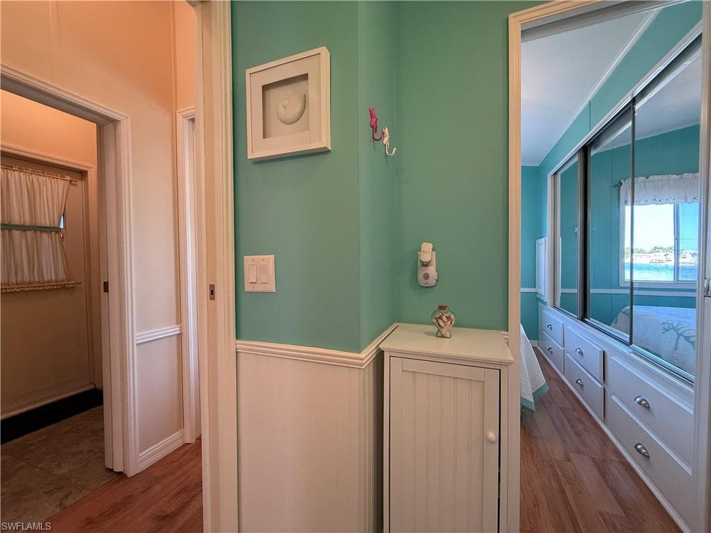 504 Cheetah Dr 504, Naples, FL 34114-29