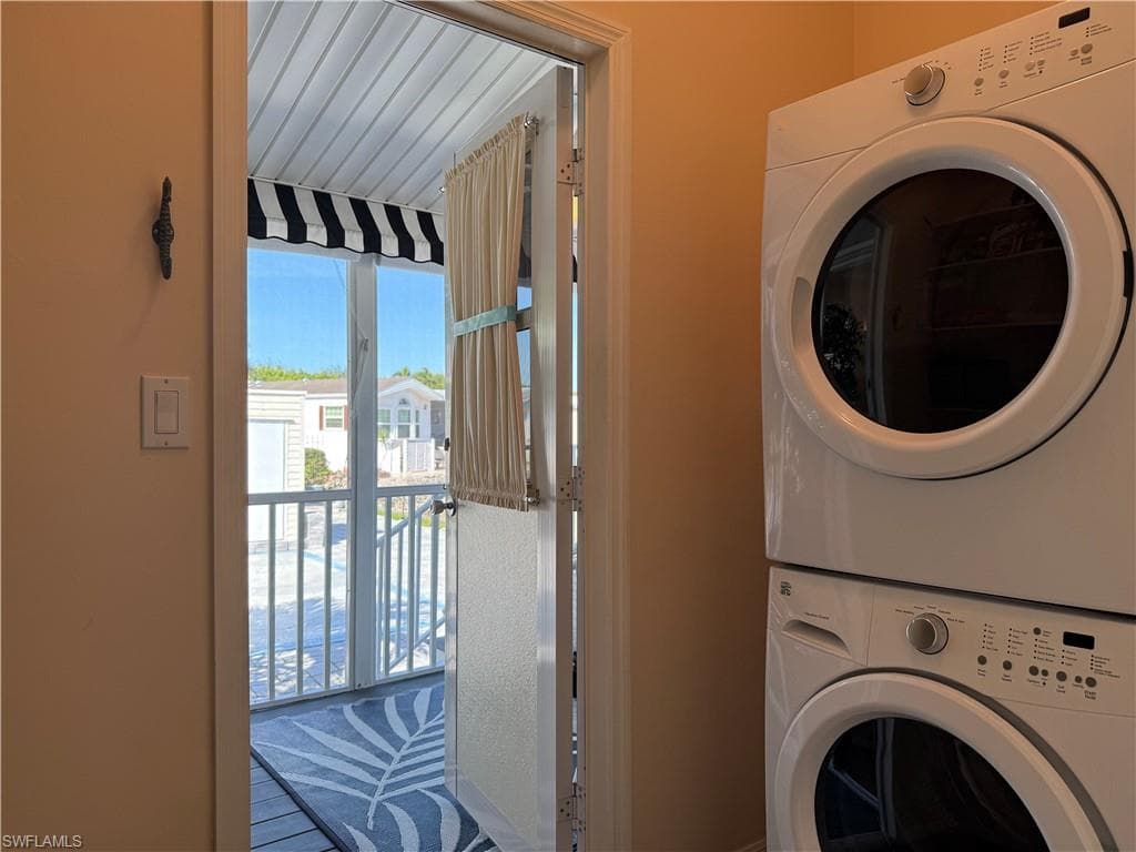 504 Cheetah Dr 504, Naples, FL 34114-30