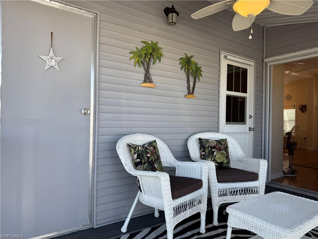 504 Cheetah Dr 504, Naples, FL 34114-32