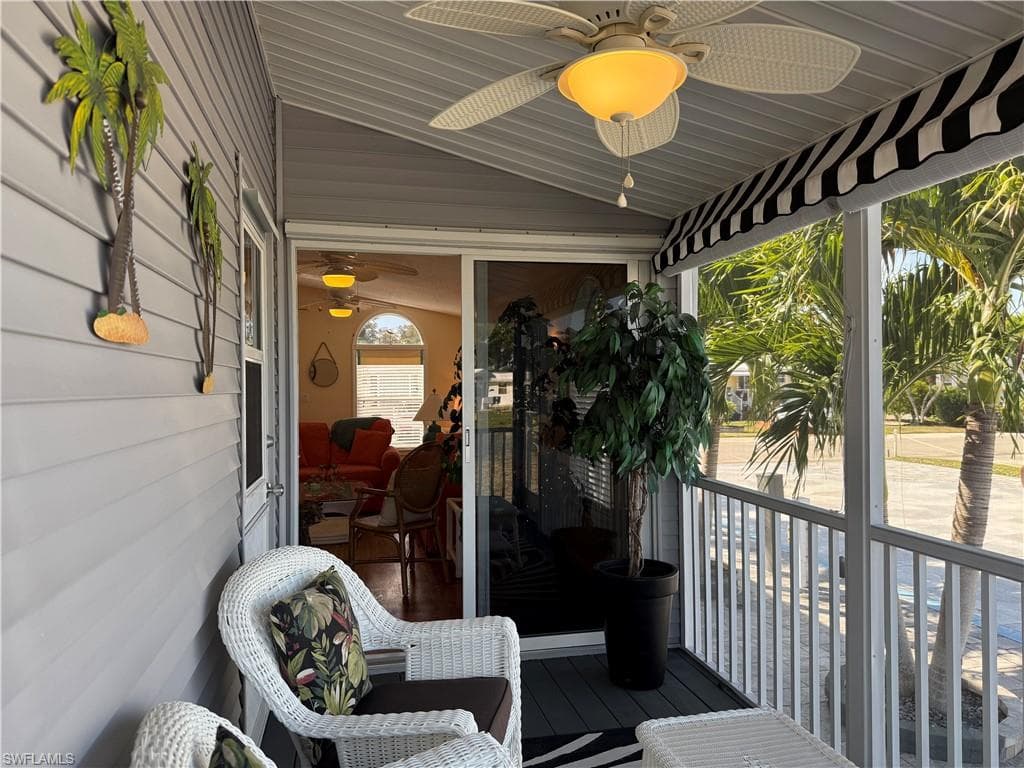 504 Cheetah Dr 504, Naples, FL 34114-33