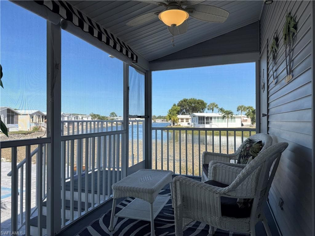 504 Cheetah Dr 504, Naples, FL 34114-34