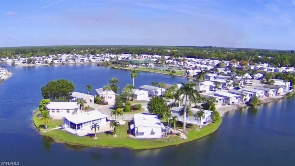 504 Cheetah Dr 504, Naples, FL 34114-35