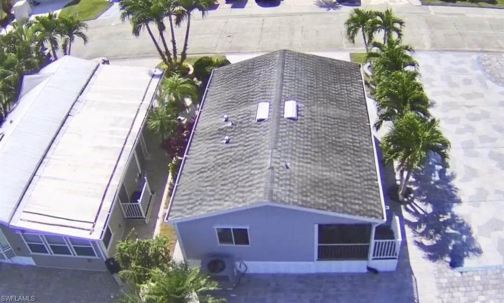 504 Cheetah Dr 504, Naples, FL 34114-36