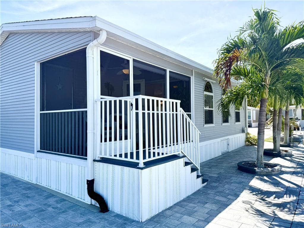 504 Cheetah Dr 504, Naples, FL 34114-3