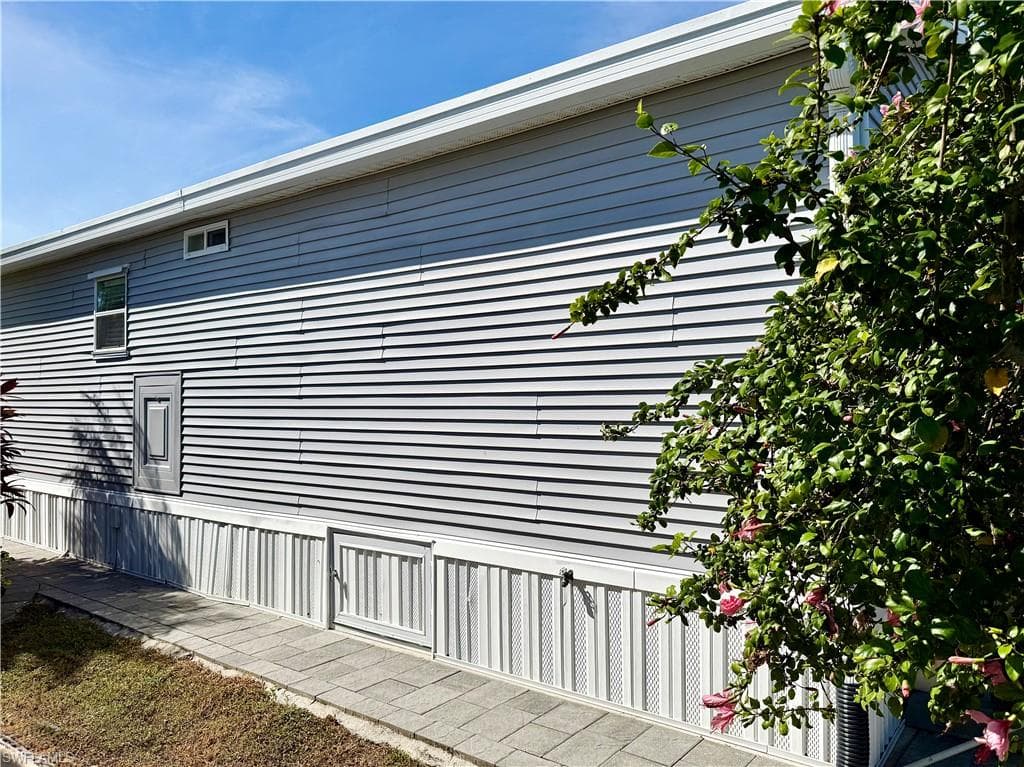 504 Cheetah Dr 504, Naples, FL 34114-5