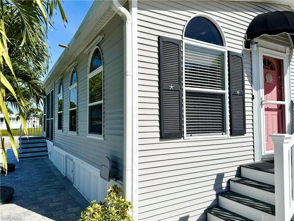 504 Cheetah Dr 504, Naples, FL 34114-6