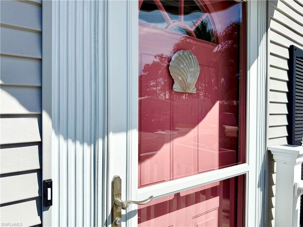 504 Cheetah Dr 504, Naples, FL 34114-7