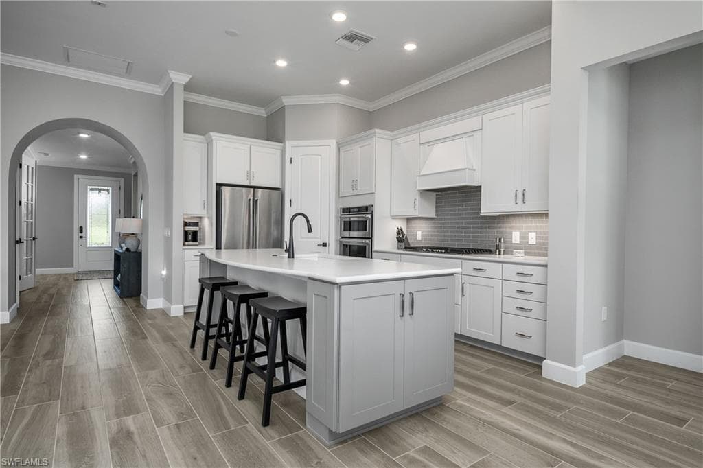 19228 Aqua Shore Dr, Fort Myers, FL 33913-8