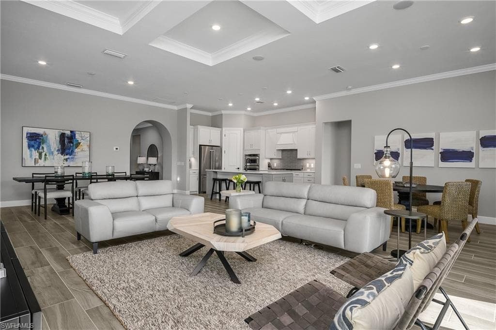 19228 Aqua Shore Dr, Fort Myers, FL 33913-10