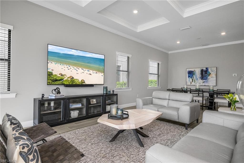19228 Aqua Shore Dr, Fort Myers, FL 33913-11