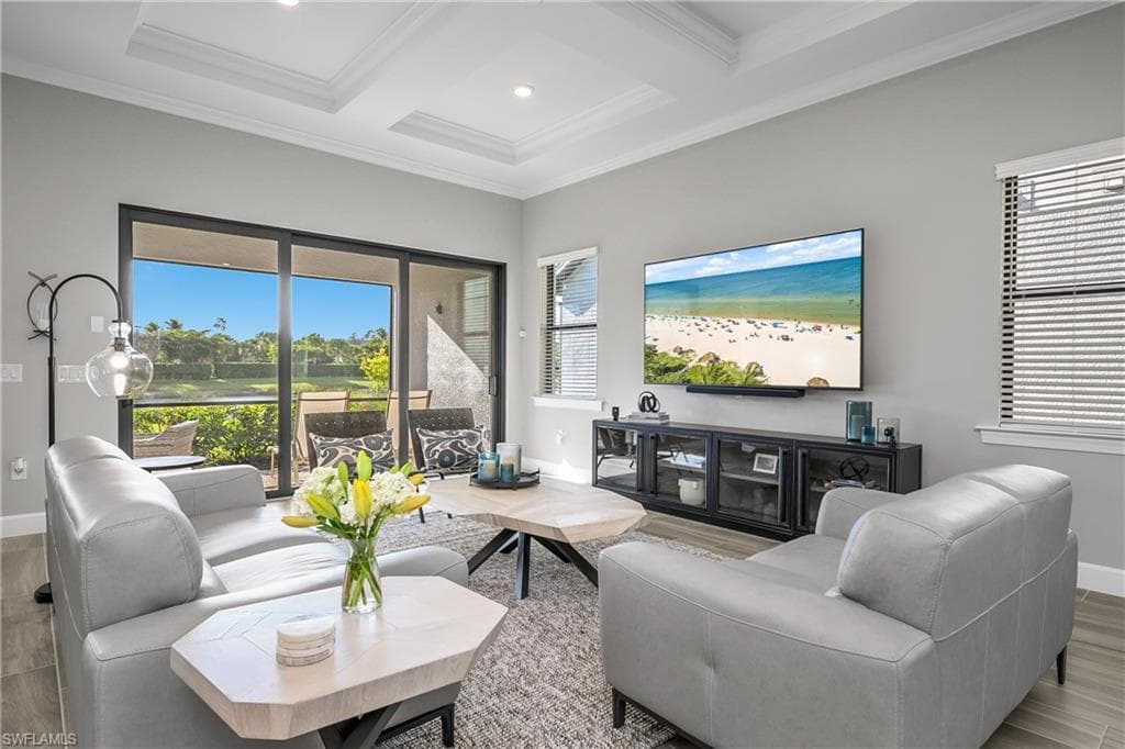 19228 Aqua Shore Dr, Fort Myers, FL 33913-12