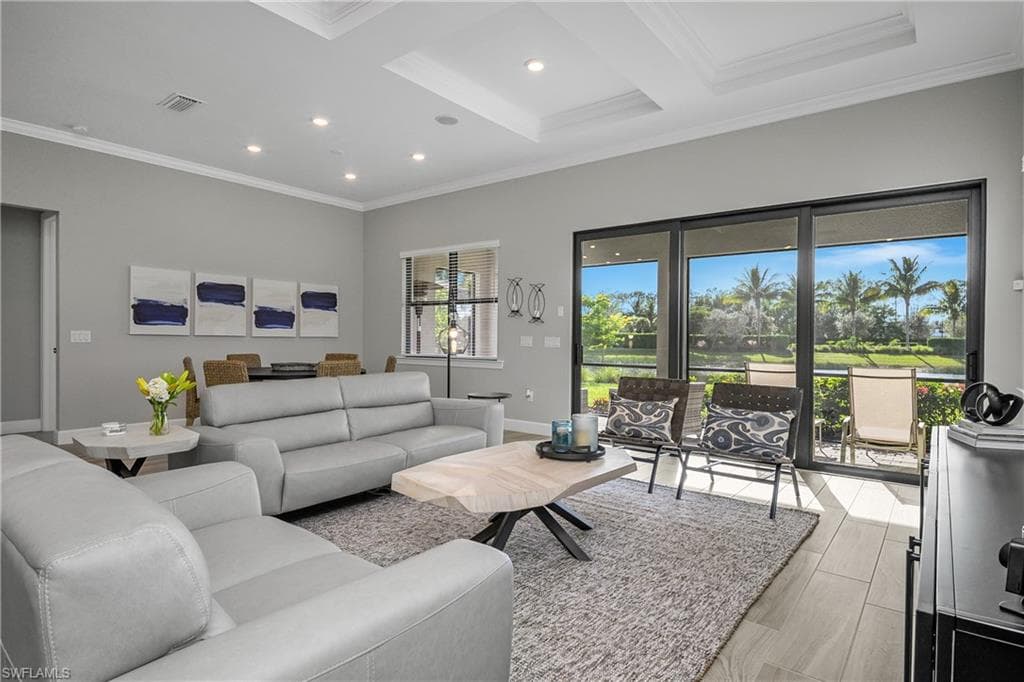 19228 Aqua Shore Dr, Fort Myers, FL 33913-13