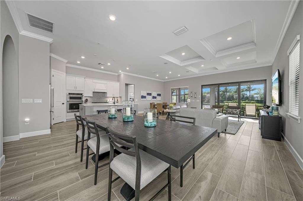 19228 Aqua Shore Dr, Fort Myers, FL 33913-16