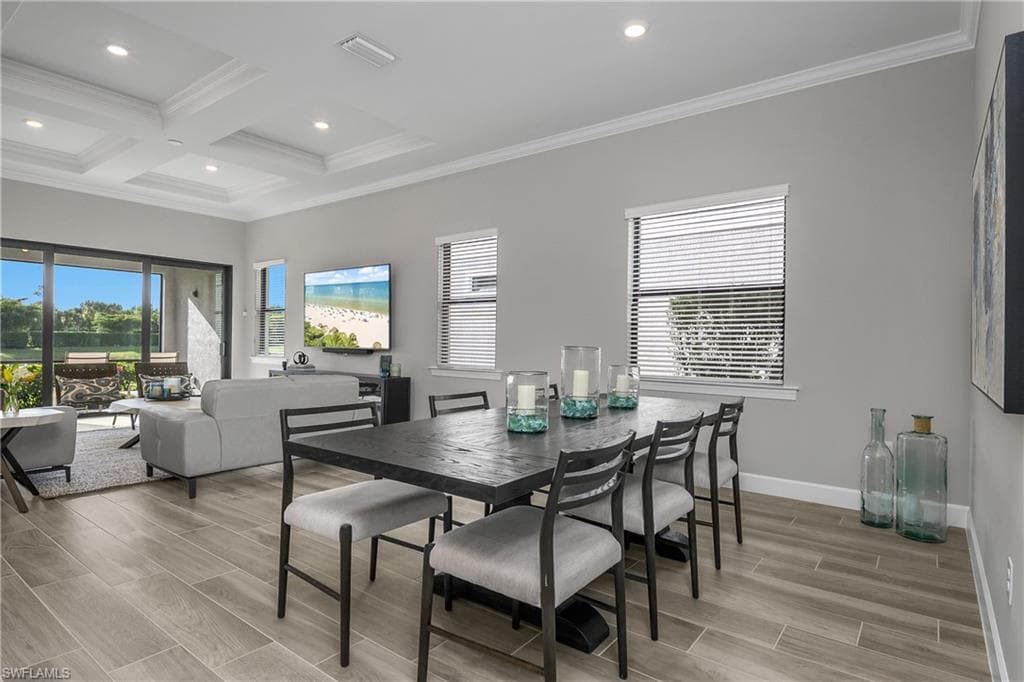 19228 Aqua Shore Dr, Fort Myers, FL 33913-17