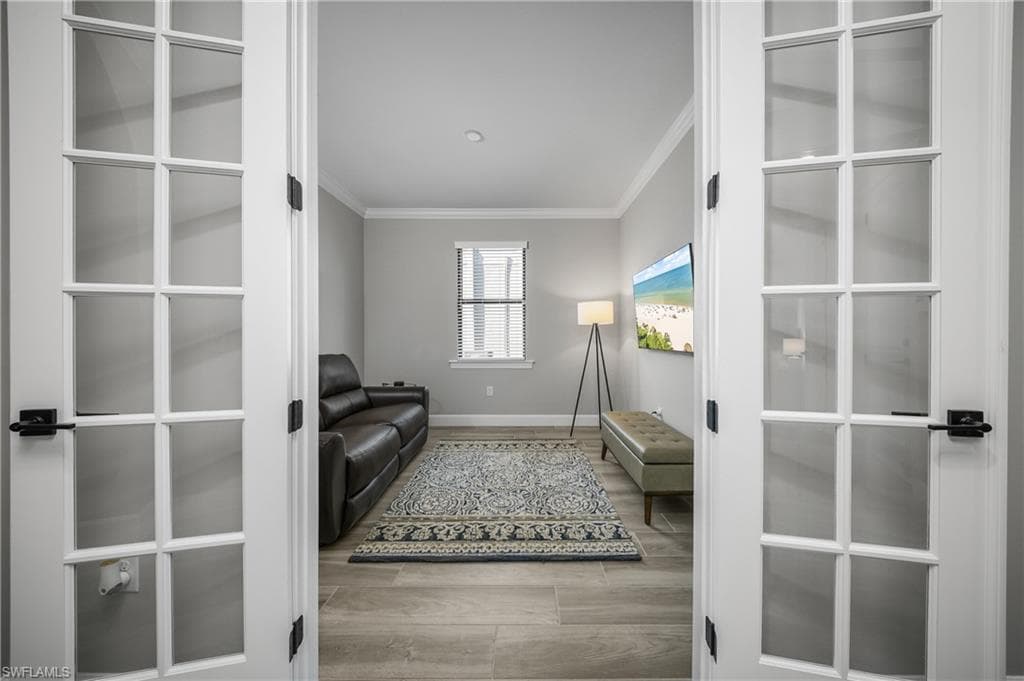 19228 Aqua Shore Dr, Fort Myers, FL 33913-18