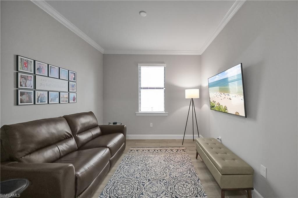 19228 Aqua Shore Dr, Fort Myers, FL 33913-20