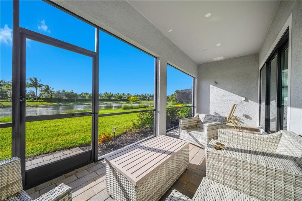 19228 Aqua Shore Dr, Fort Myers, FL 33913-24