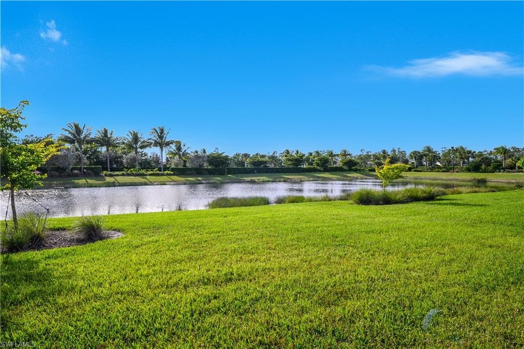 19228 Aqua Shore Dr, Fort Myers, FL 33913-25