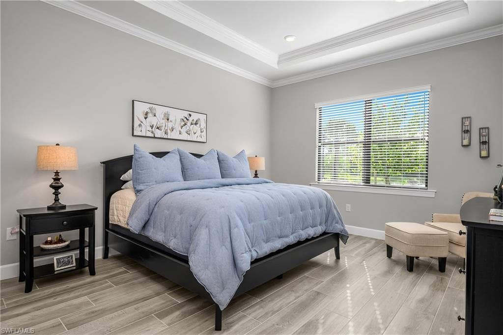 19228 Aqua Shore Dr, Fort Myers, FL 33913-26