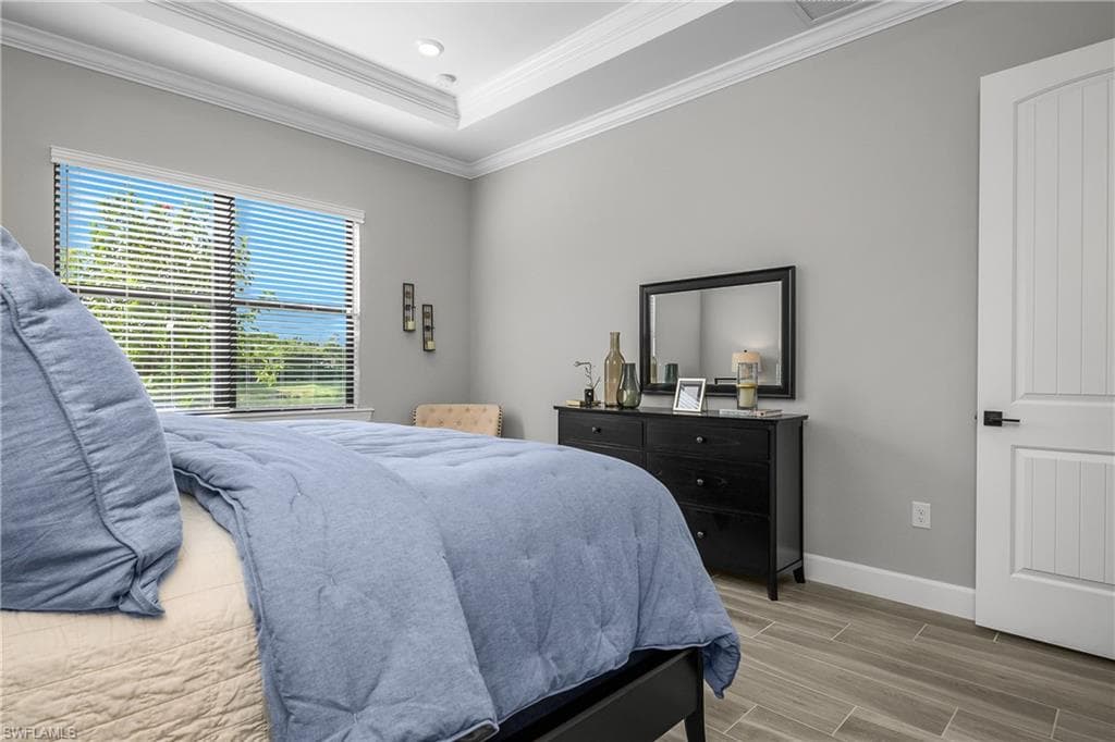 19228 Aqua Shore Dr, Fort Myers, FL 33913-27