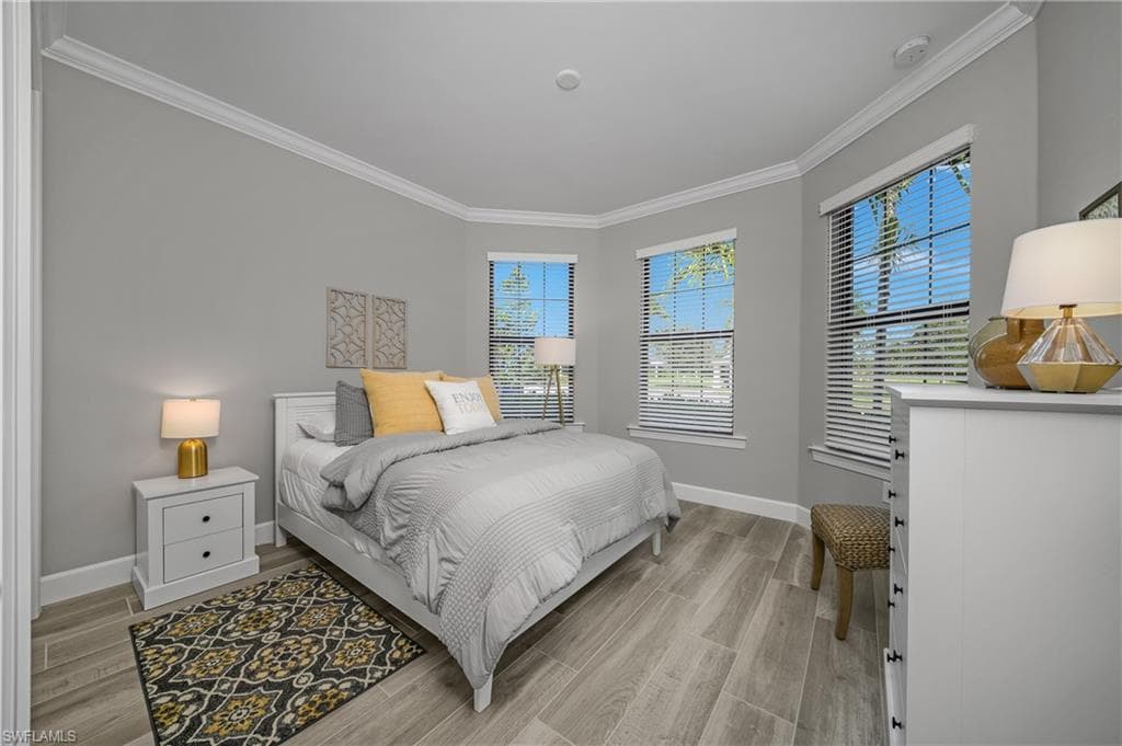 19228 Aqua Shore Dr, Fort Myers, FL 33913-31