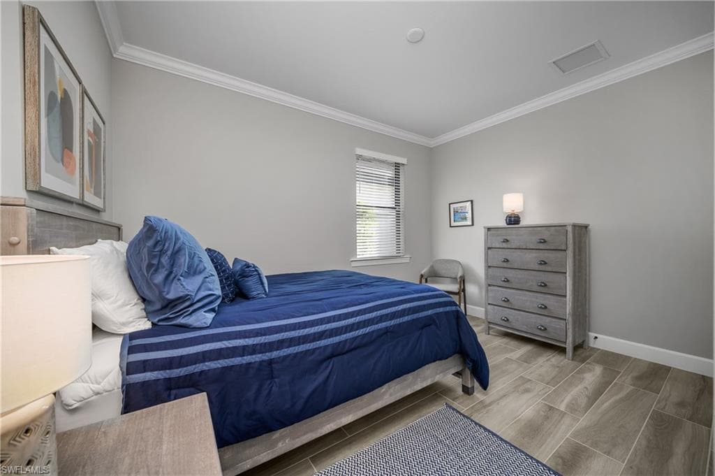 19228 Aqua Shore Dr, Fort Myers, FL 33913-33