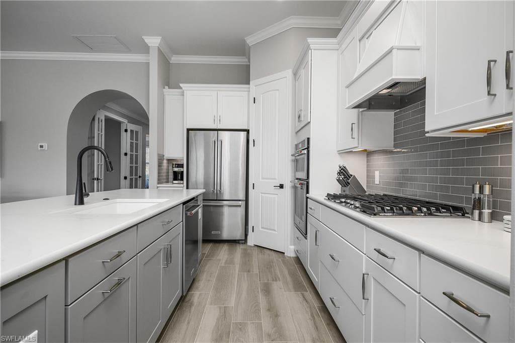 19228 Aqua Shore Dr, Fort Myers, FL 33913-6