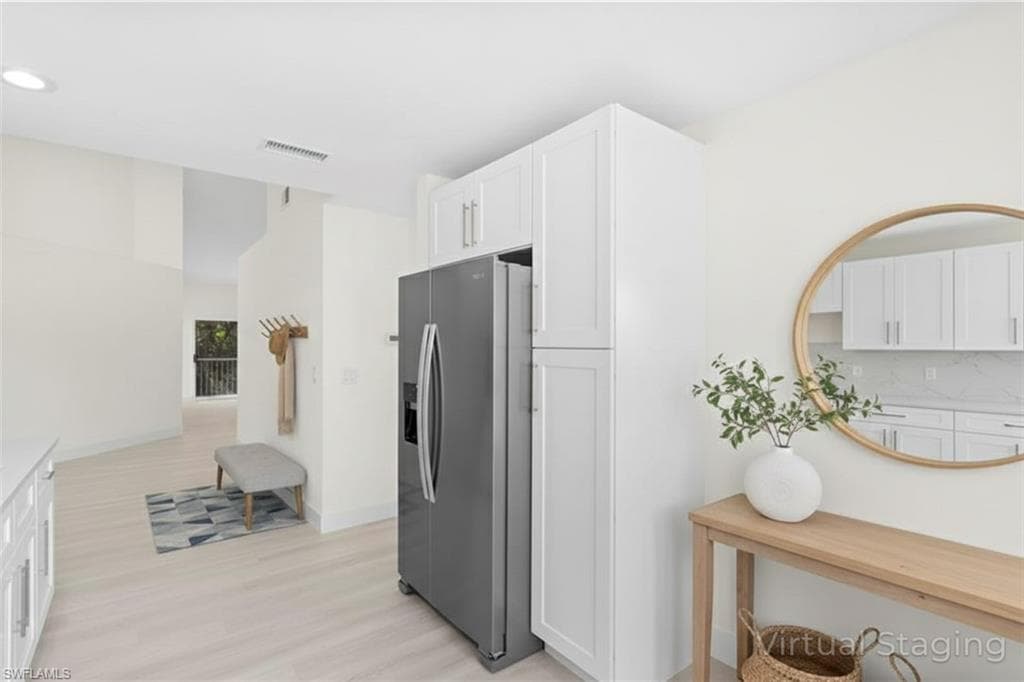 505 Windsor Sq 6-202, Naples, FL 34104-13