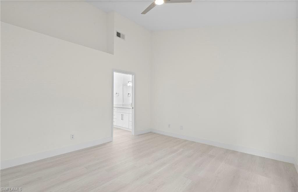 505 Windsor Sq 6-202, Naples, FL 34104-16