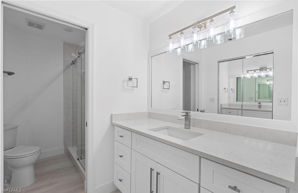 505 Windsor Sq 6-202, Naples, FL 34104-18