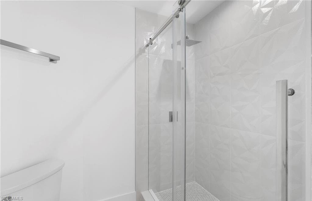 505 Windsor Sq 6-202, Naples, FL 34104-19