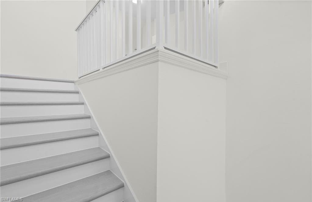 505 Windsor Sq 6-202, Naples, FL 34104-5