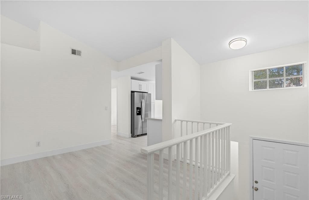 505 Windsor Sq 6-202, Naples, FL 34104-6