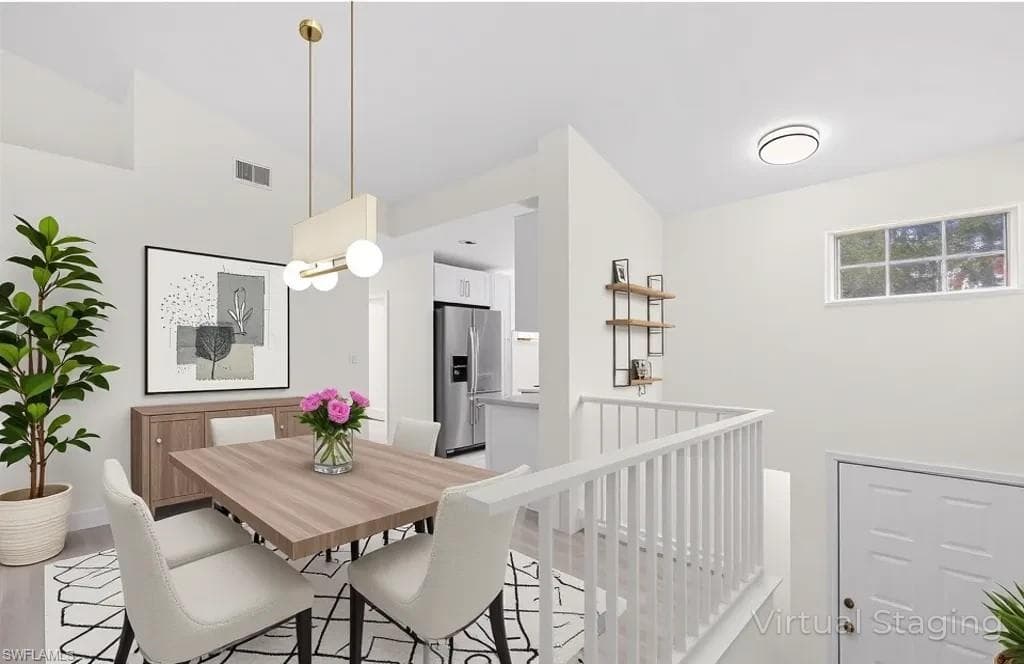 505 Windsor Sq 6-202, Naples, FL 34104-7