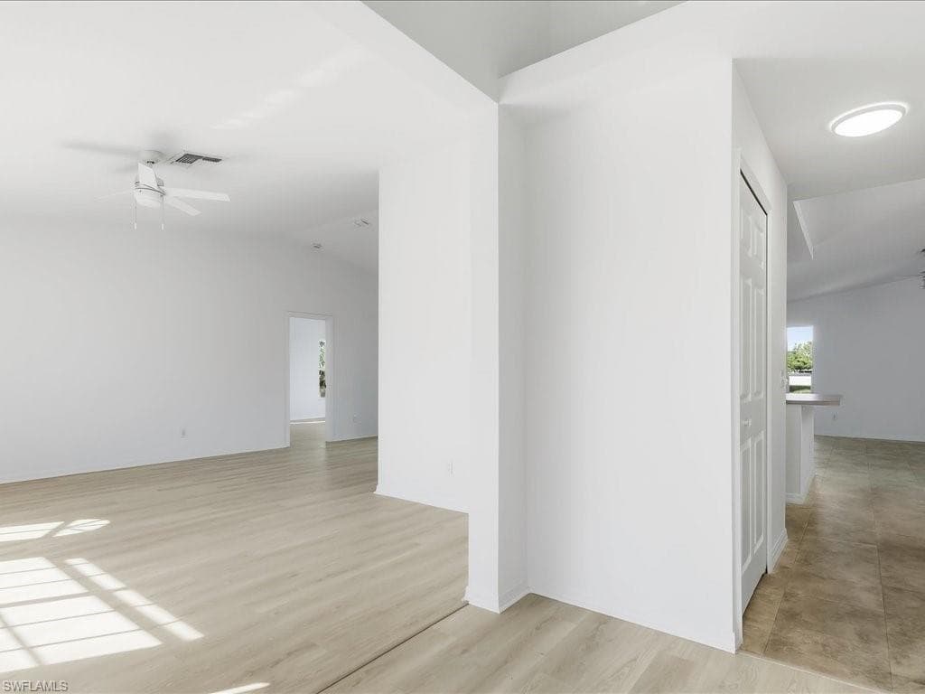 17256 Plantation Dr, Fort Myers, FL 33967-8