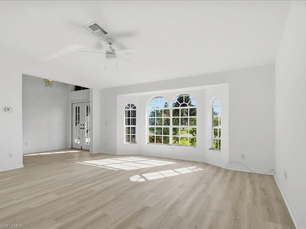 17256 Plantation Dr, Fort Myers, FL 33967-10