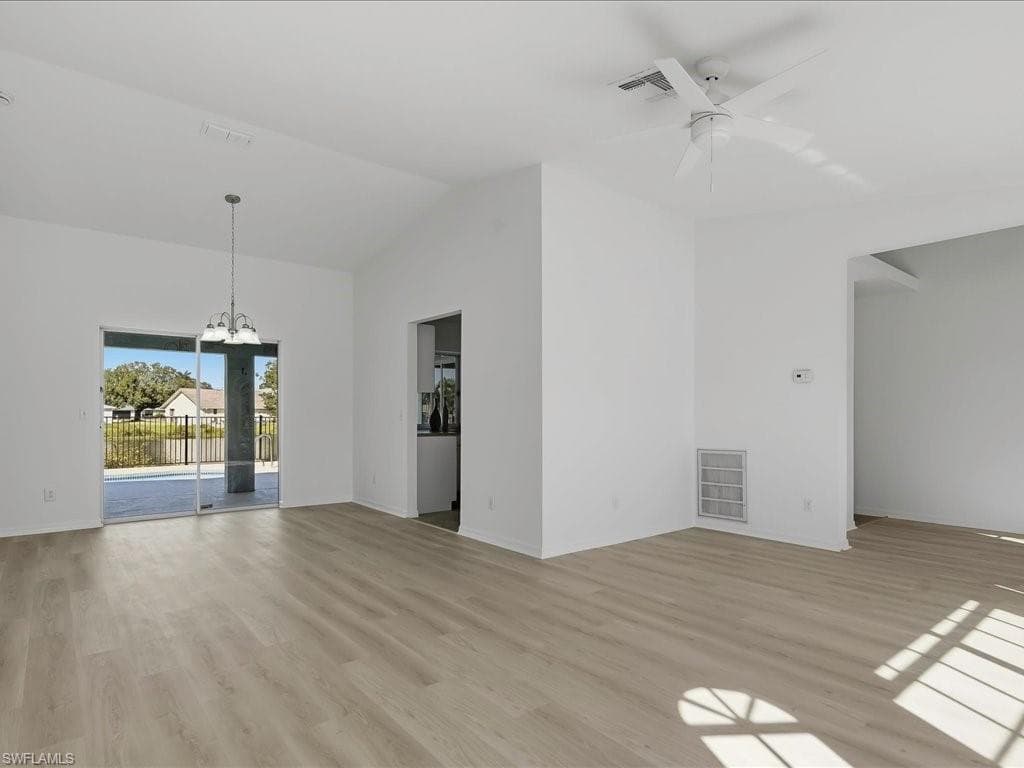 17256 Plantation Dr, Fort Myers, FL 33967-11