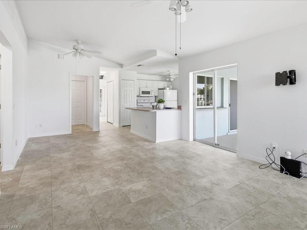 17256 Plantation Dr, Fort Myers, FL 33967-14