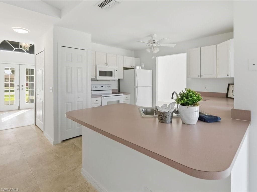 17256 Plantation Dr, Fort Myers, FL 33967-15