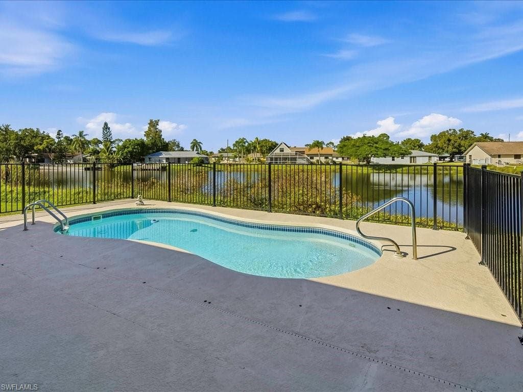 17256 Plantation Dr, Fort Myers, FL 33967-21