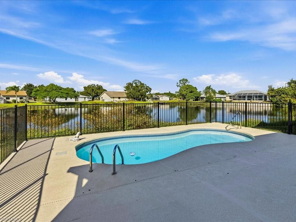 17256 Plantation Dr, Fort Myers, FL 33967-24